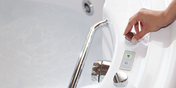 Reforma de Baños La Acebeda · Diseño de Baños Personalizado