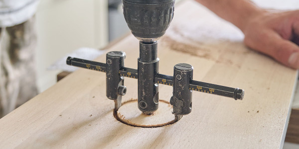 Reforma de Cocinas Arganda del Rey · Muebles de Cocina de Calidad Fabricados a Medida
