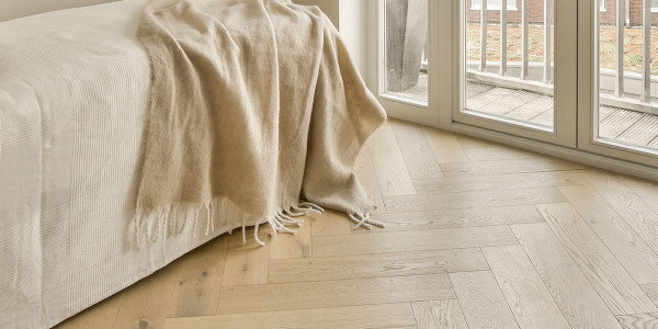 Reformas Integrales Alameda del Valle · Instalación de Parquet, Moquetas, Gres, Porcelánicos