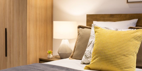 Rehabilitación / Reformas de Casas Fuente el Saz de Jarama · Decoración e Interiorismo de Espacios de Casas
