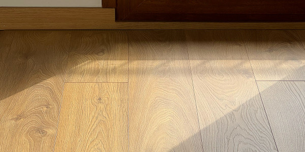 Rehabilitación / Reformas de Pisos Pezuela de las Torres · Instalación de Parquet, Gres, Porcelánicos y Moquetas